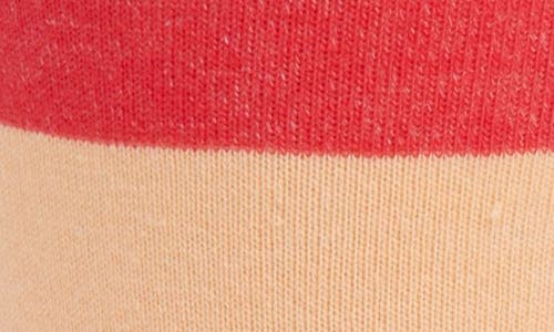 PAUL SMITH PAUL SMITH JONATHAN STRIPE DRESS SOCKS