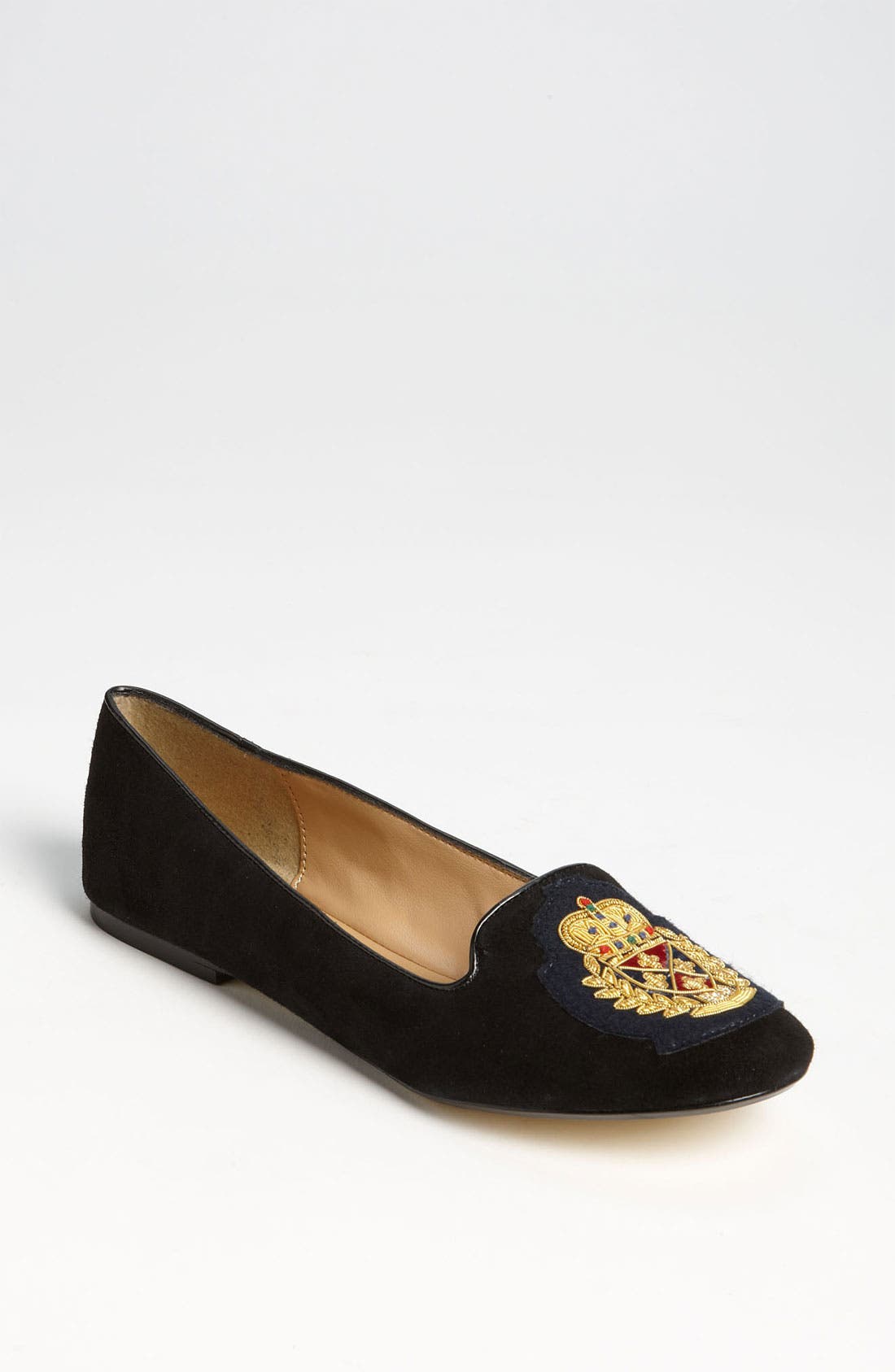 Nine West 'Panto' Loafer, Main, color, 