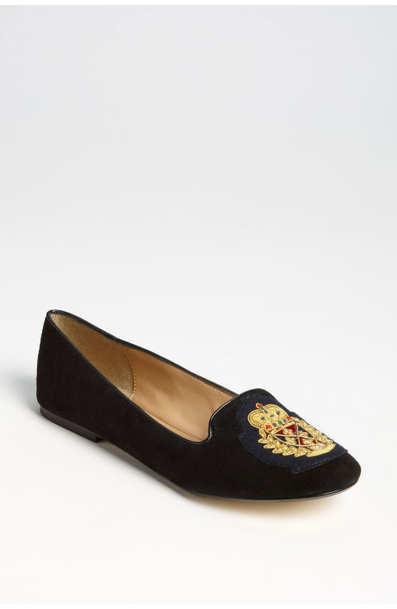 Nine West 'Panto' Loafer, Main, color,
