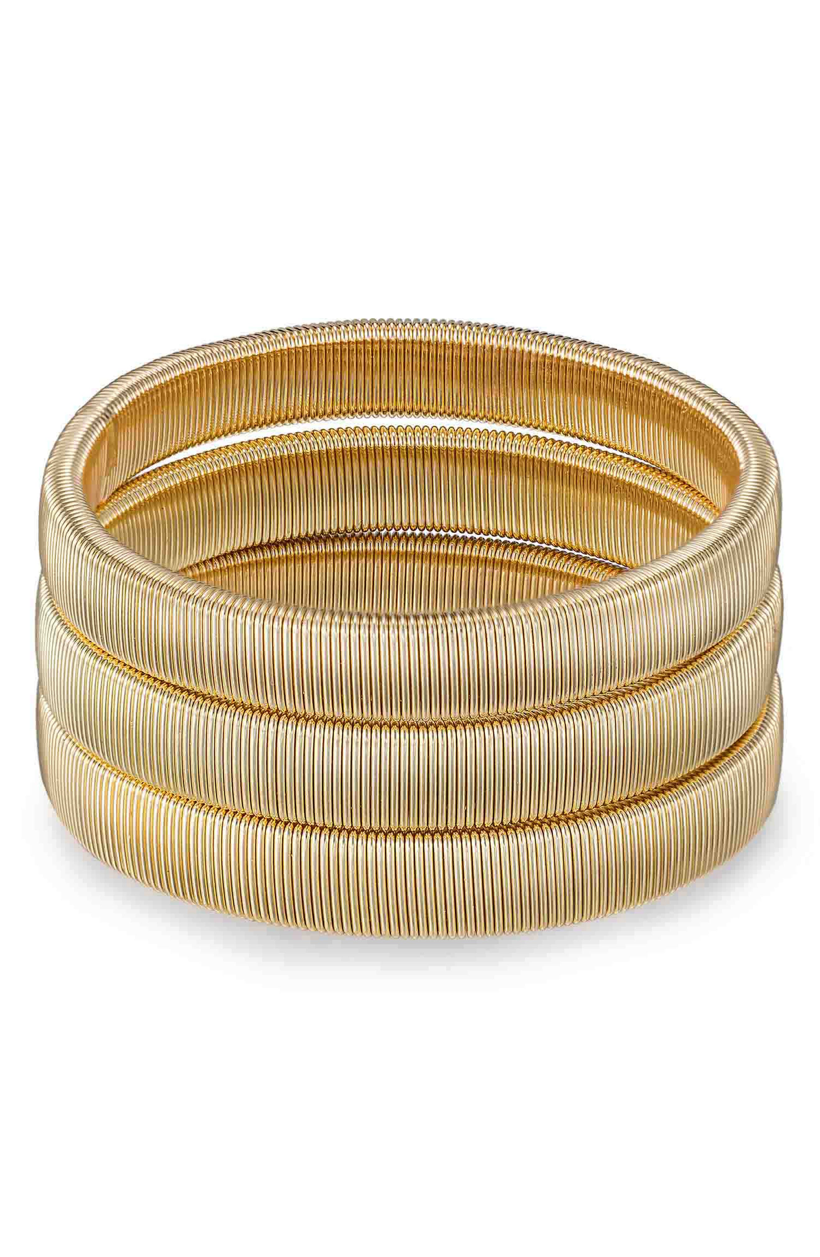 selected GOLD