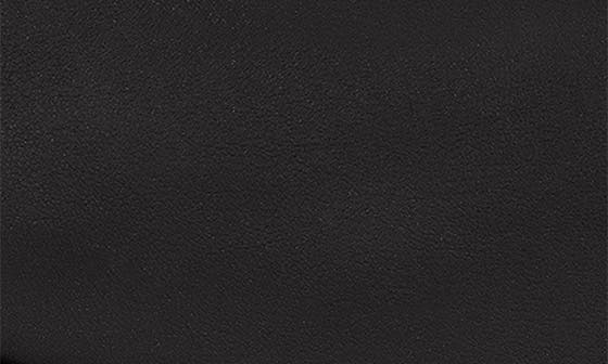 Женские сумки Longchamp Le Pliage Xtra Round Leather Top Handle — фото 6