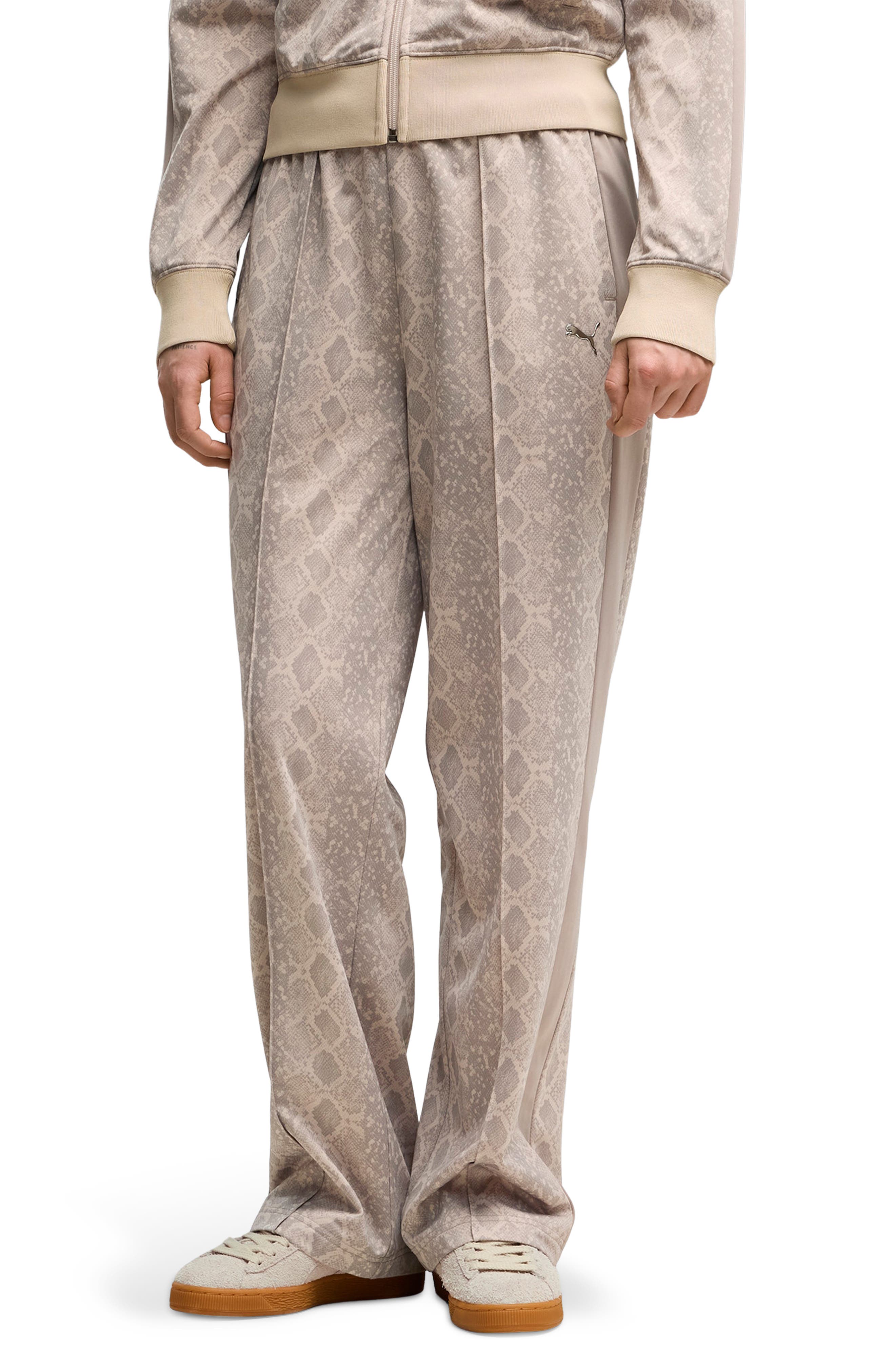 selected BEIGE