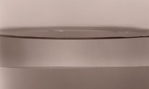 Lsa Arc Contrast Set Of 4 Tumblers In Brown