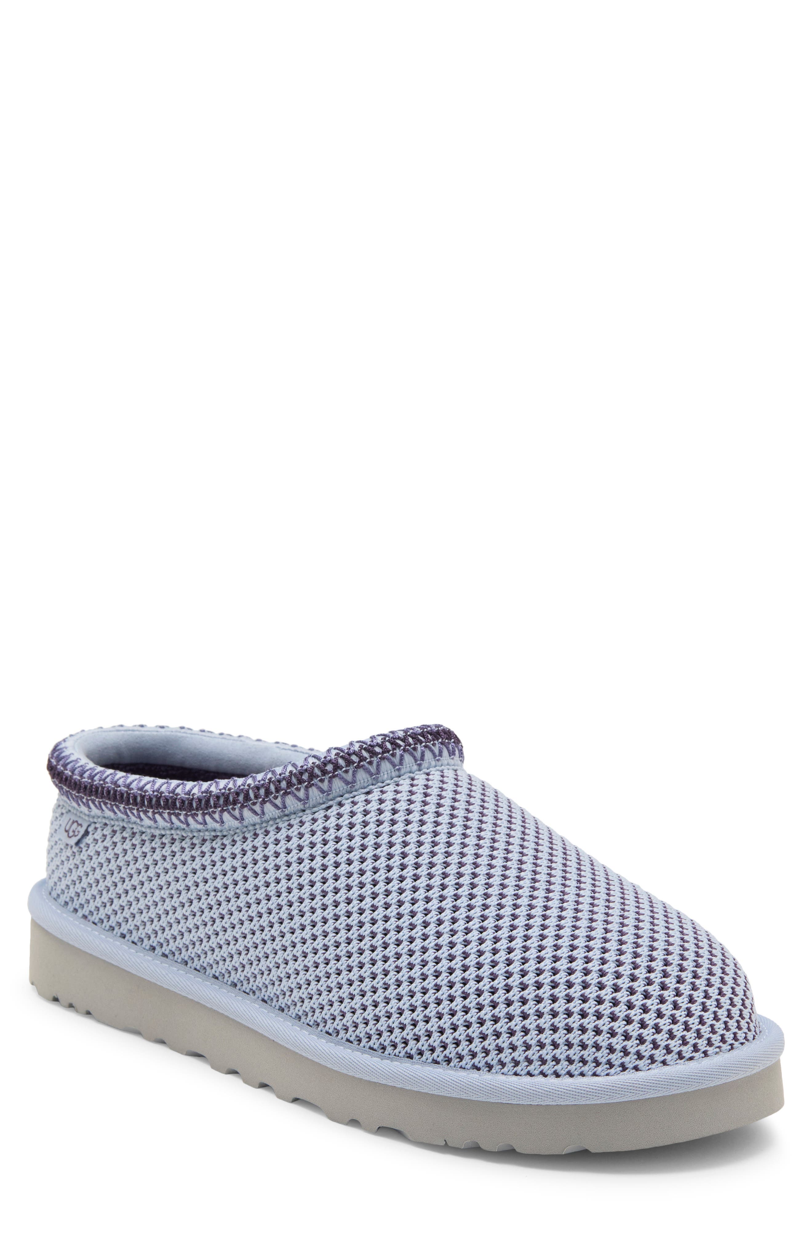 Tasman Breeze Slipper