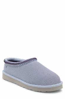 Tasman Breeze Slipper