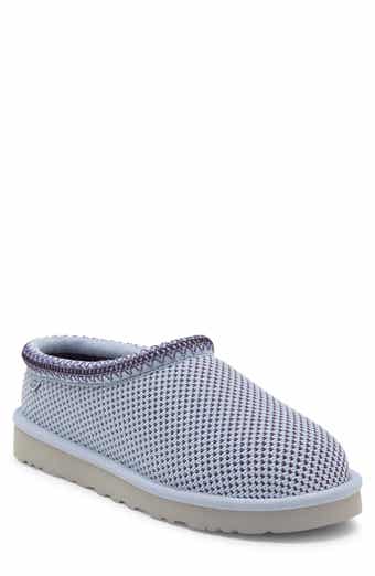 Tasman Breeze Slipper
