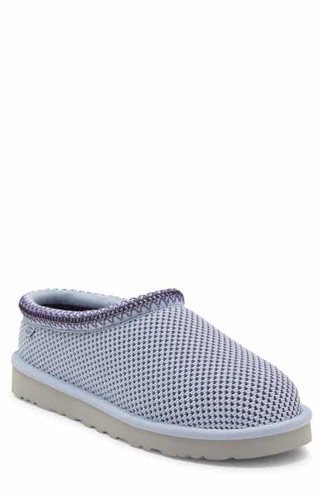 Tasman Breeze Slipper
