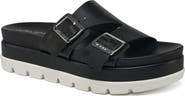 JSlides Footwear Bianca Sandal