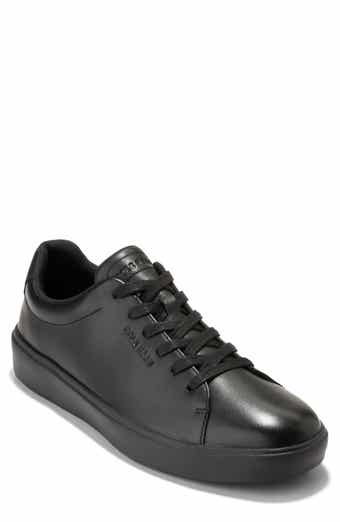 Cole Haan Grand Crosscourt Traveler Sneaker