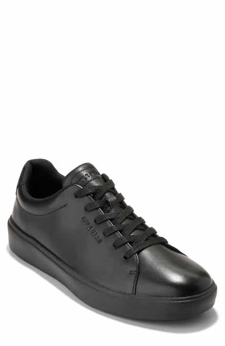 Cole Haan Grand Crosscourt Traveler Sneaker