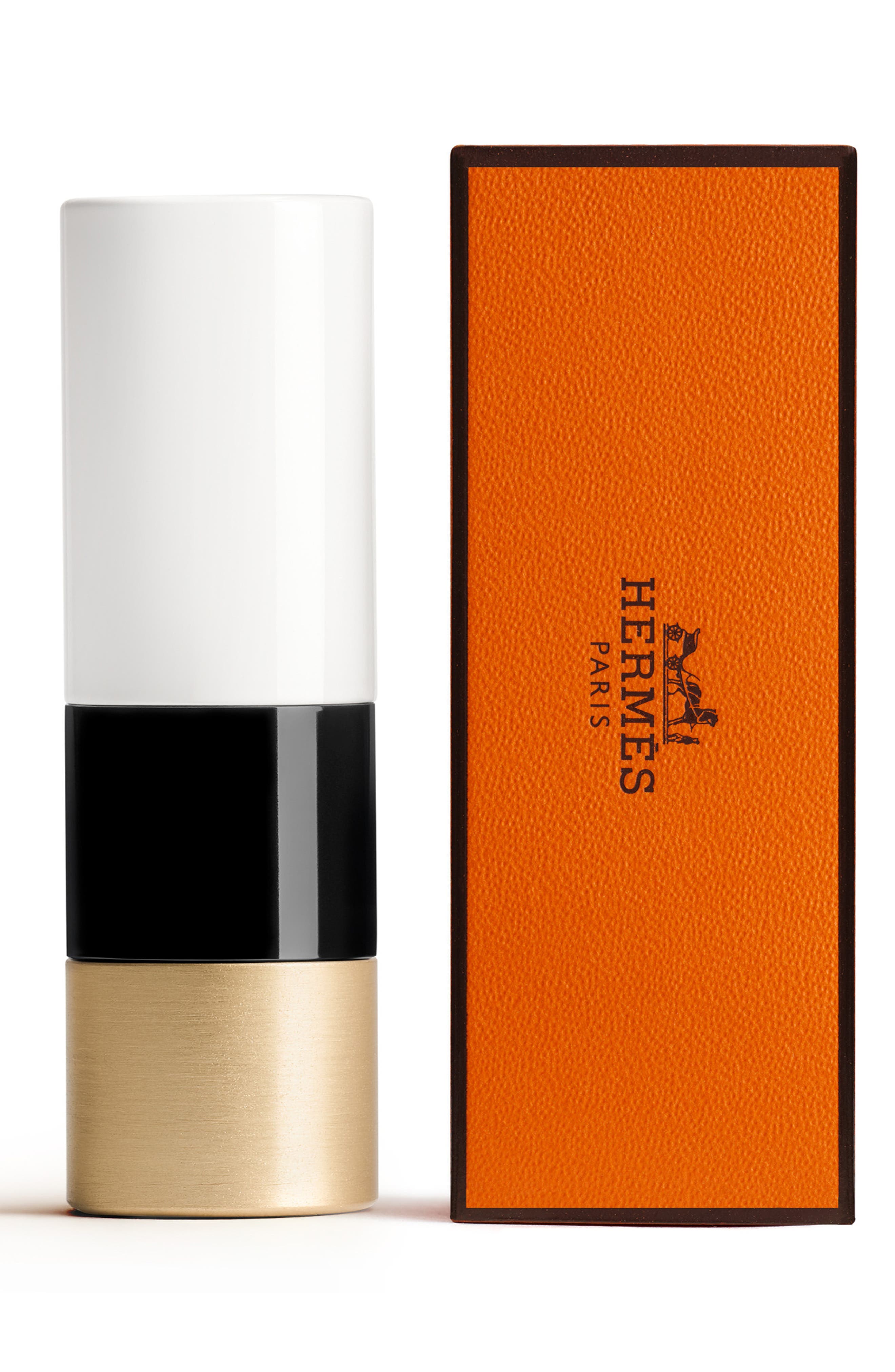 Rouge Hermès - Satin Lipstick (Women) | Nordstrom