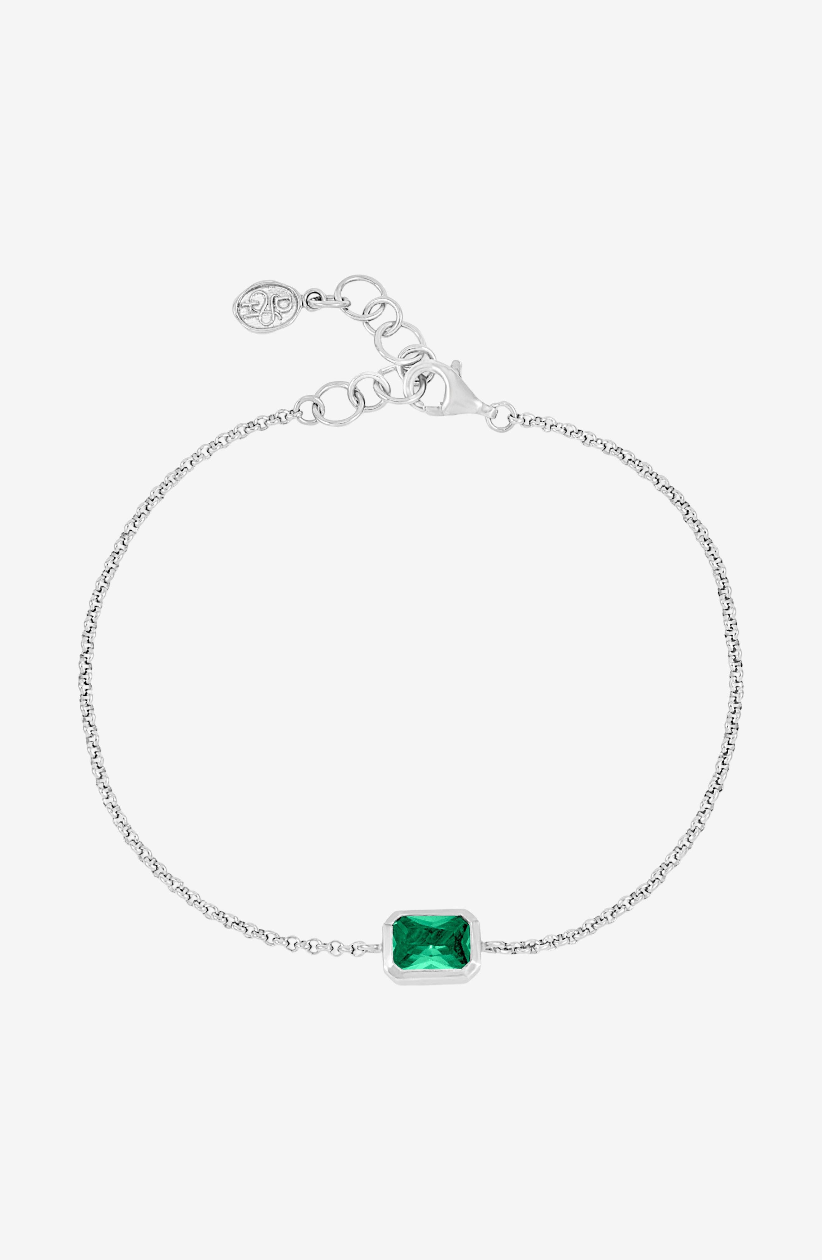 selected Sterling Silver