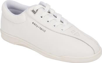 Easy Spirit AP1 Sneaker Women Nordstrom