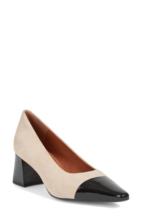 Altea Pump (Women)