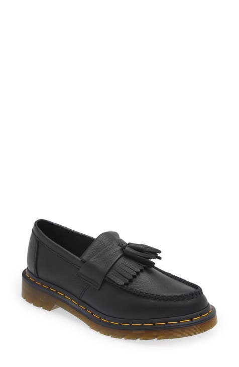 Clearance slip on shoes online