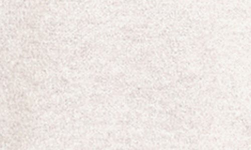 Deluc Begonia Crewneck Sweater In Neutral