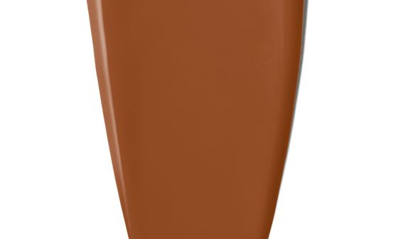 ALMOND (C-084)
