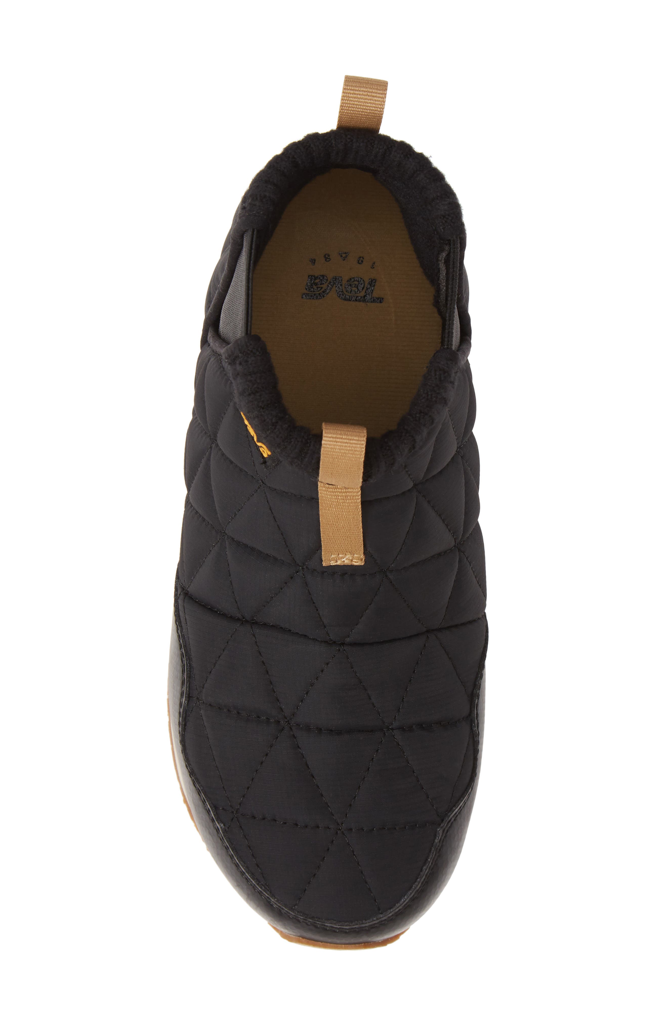 Teva Ember Bootie, Alternate, color, 