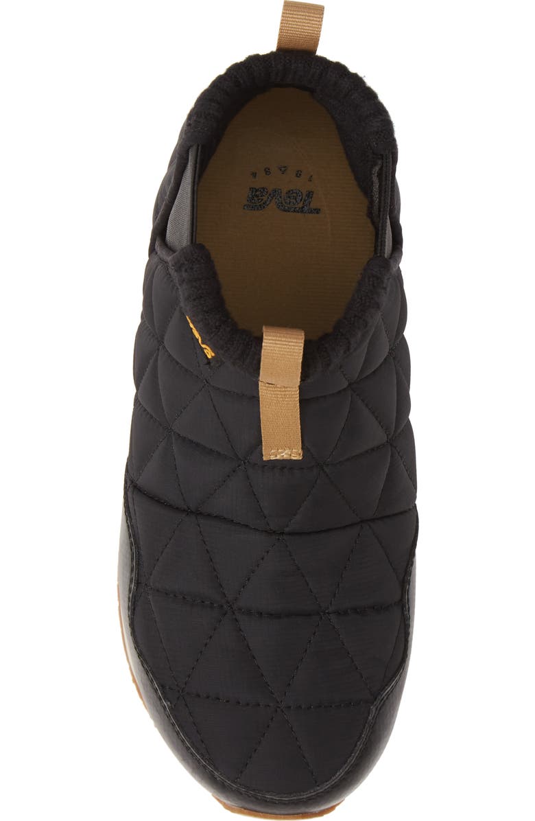 Teva Ember Bootie, Alternate, color,