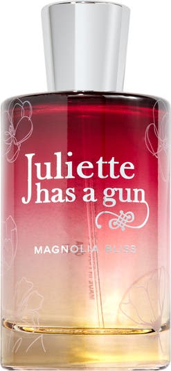 ジュリエットハズアガン　マグノリアブリス　Juliette has a gun Magnolia Bliss | Eau de Parfum | Juliette has a Gun