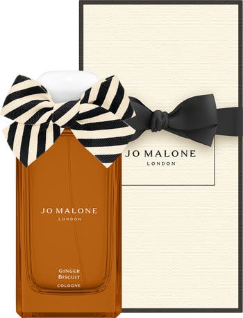 Jo Malone London™ Ginger Biscuit Cologne | Nordstrom