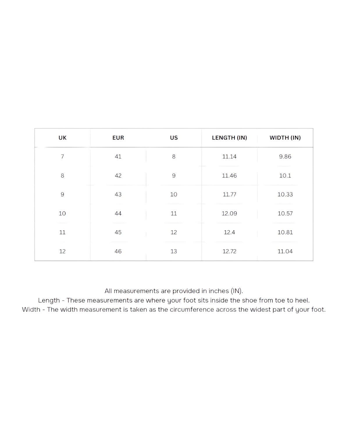 Uncut Spartan Loafer, Alternate, color, Black Nubuck Pu