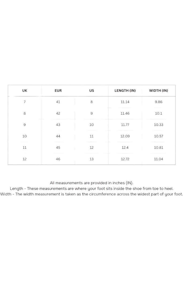 Uncut Spartan Loafer, Alternate, color, Black Nubuck Pu