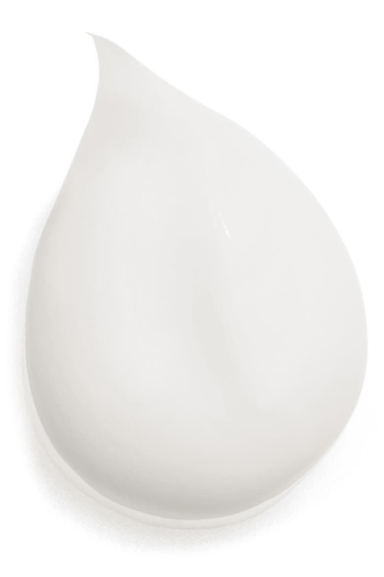 Sisleya L'Integral Anti-Age Concentrated Firming Body Cream, Alternate, color, NO COLOR