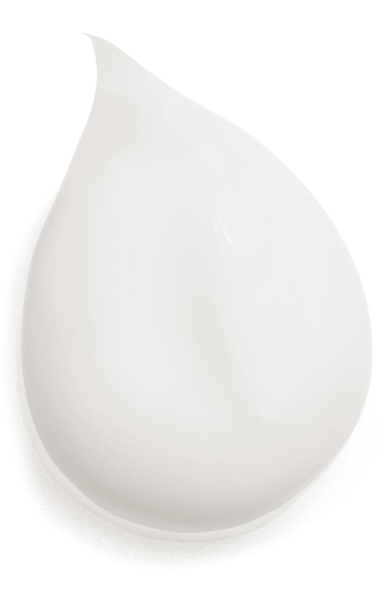 Sisley Paris Sisleya L'Integral Anti-Age Concentrated Firming Body Cream, Alternate, color, 