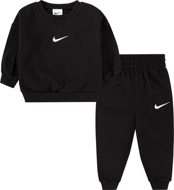 Nike outlet Set