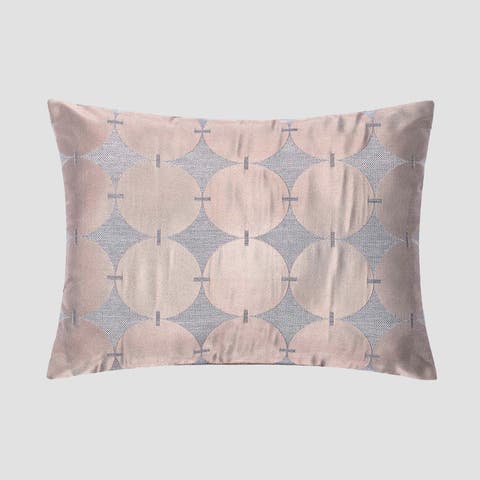 Orlando Decorative Pillow
