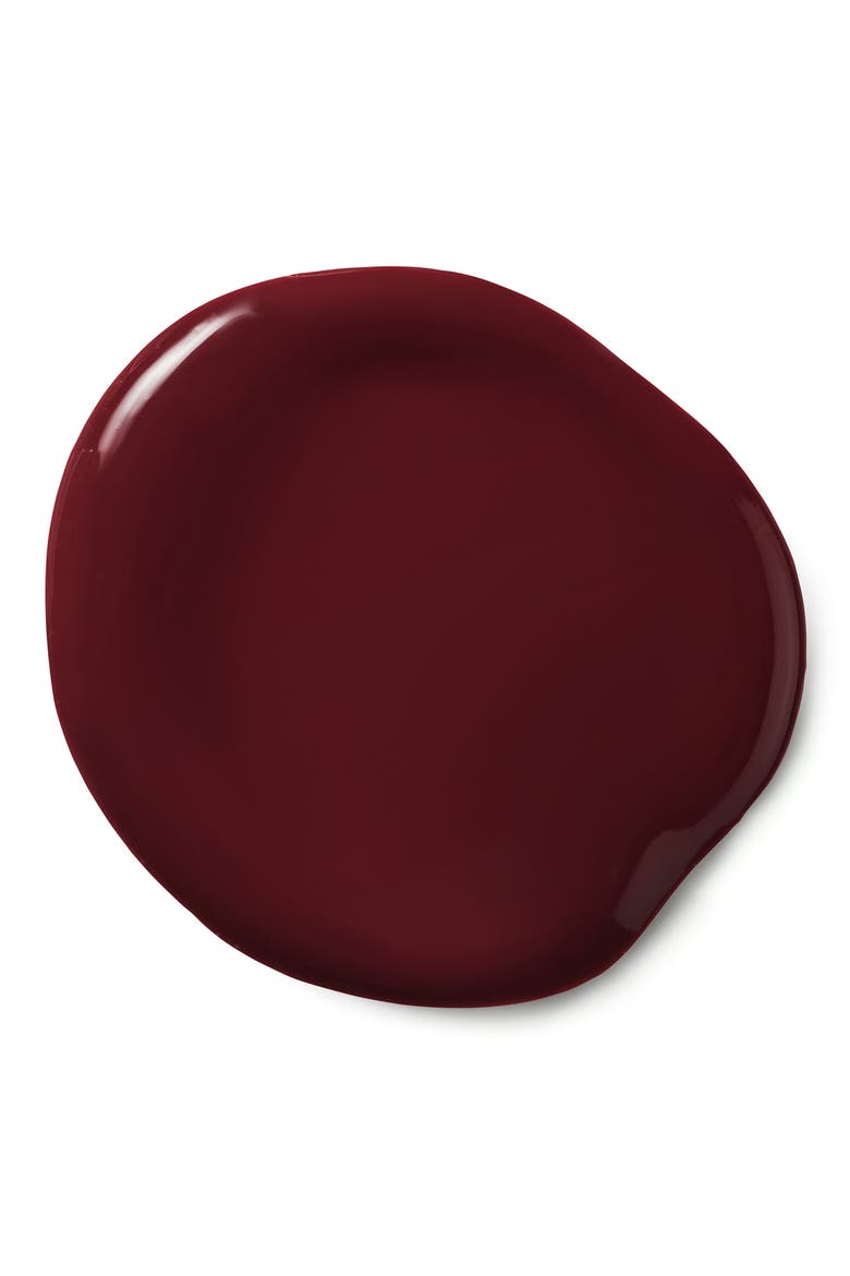 Color Depositing Mask Temporary Color Deep Conditioning Treatment, Alternate, color, BORDEAUX