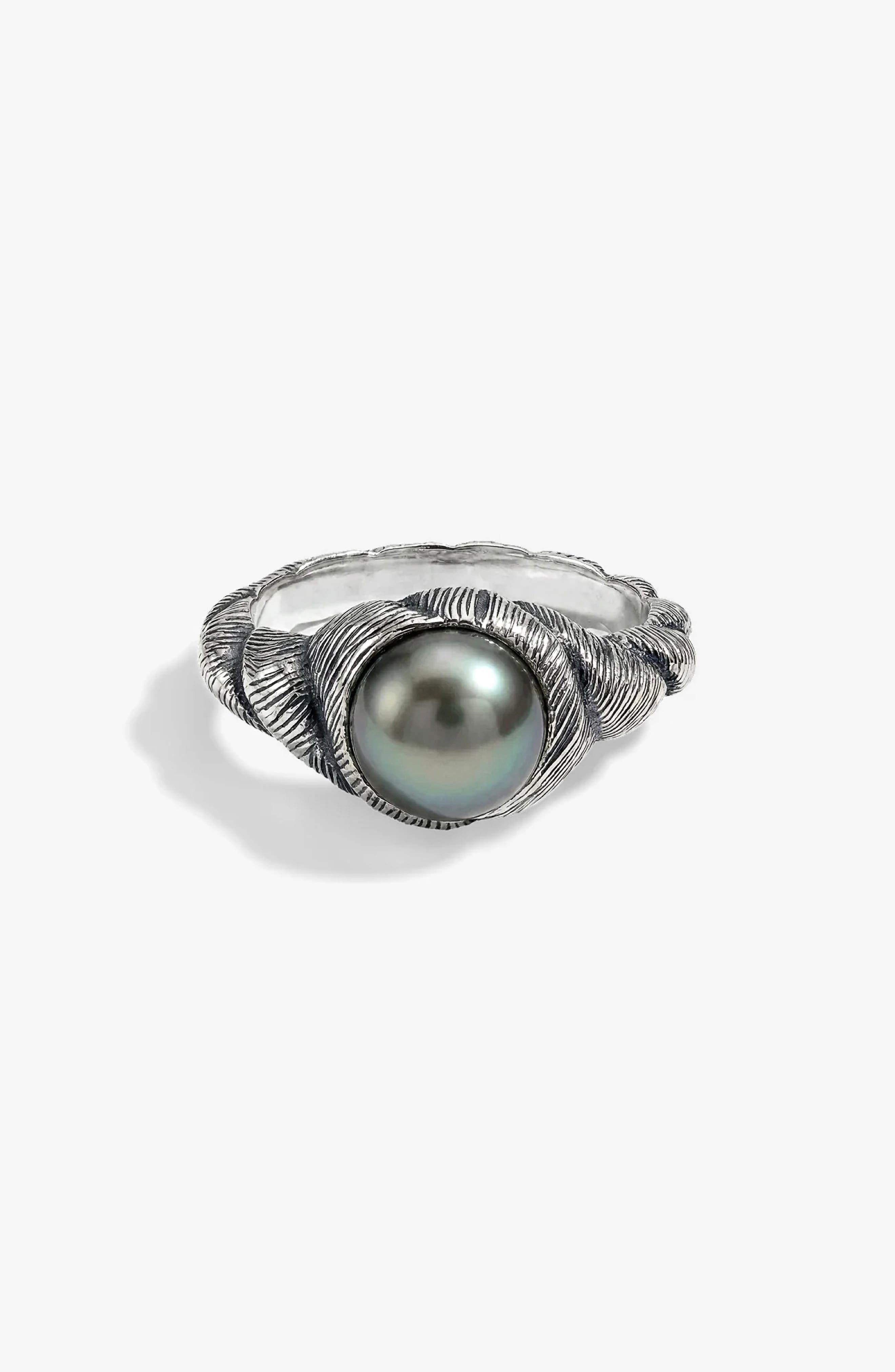 selected METALLIC SILVER