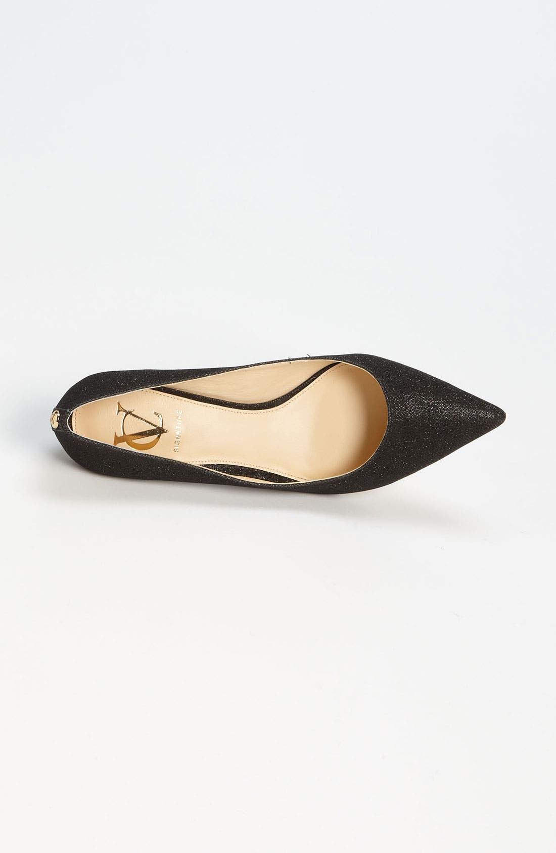 VC Signature 'Opry' Pump, Alternate, color, 