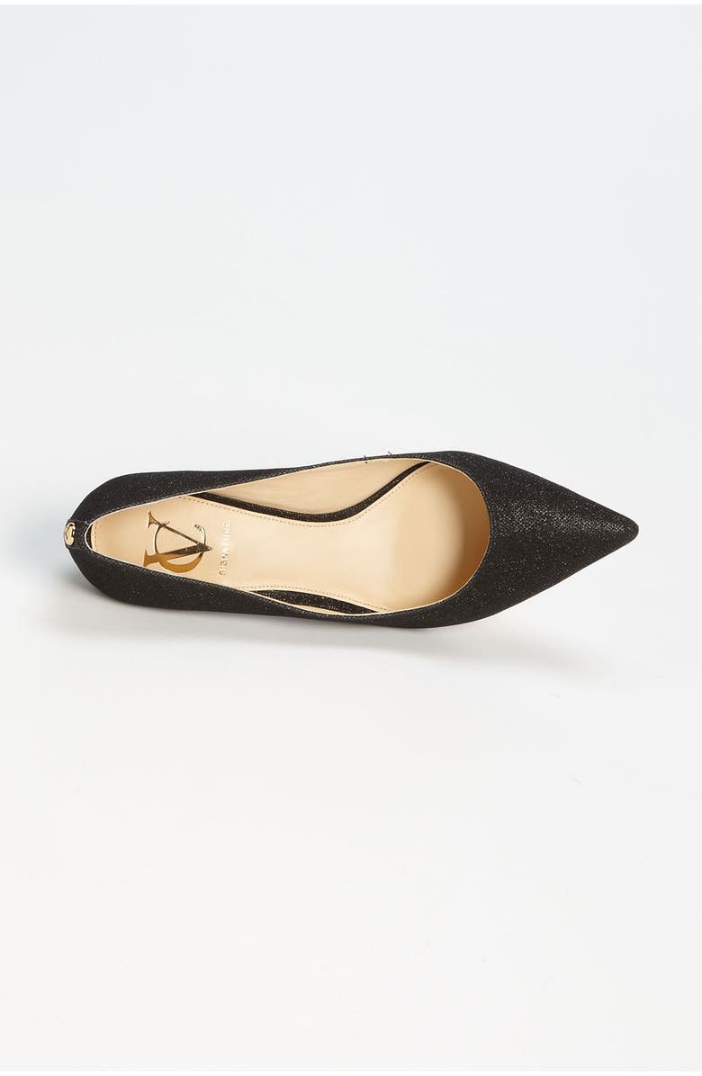 VC Signature 'Opry' Pump, Alternate, color,