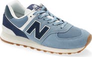 New Balance 574 Sneaker