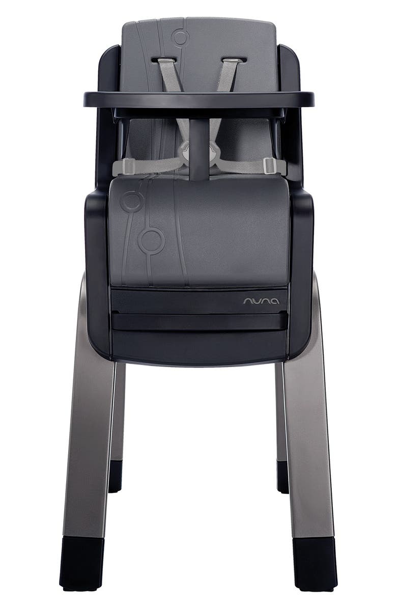 Nuna HIGHCHAIR, Main, color, 