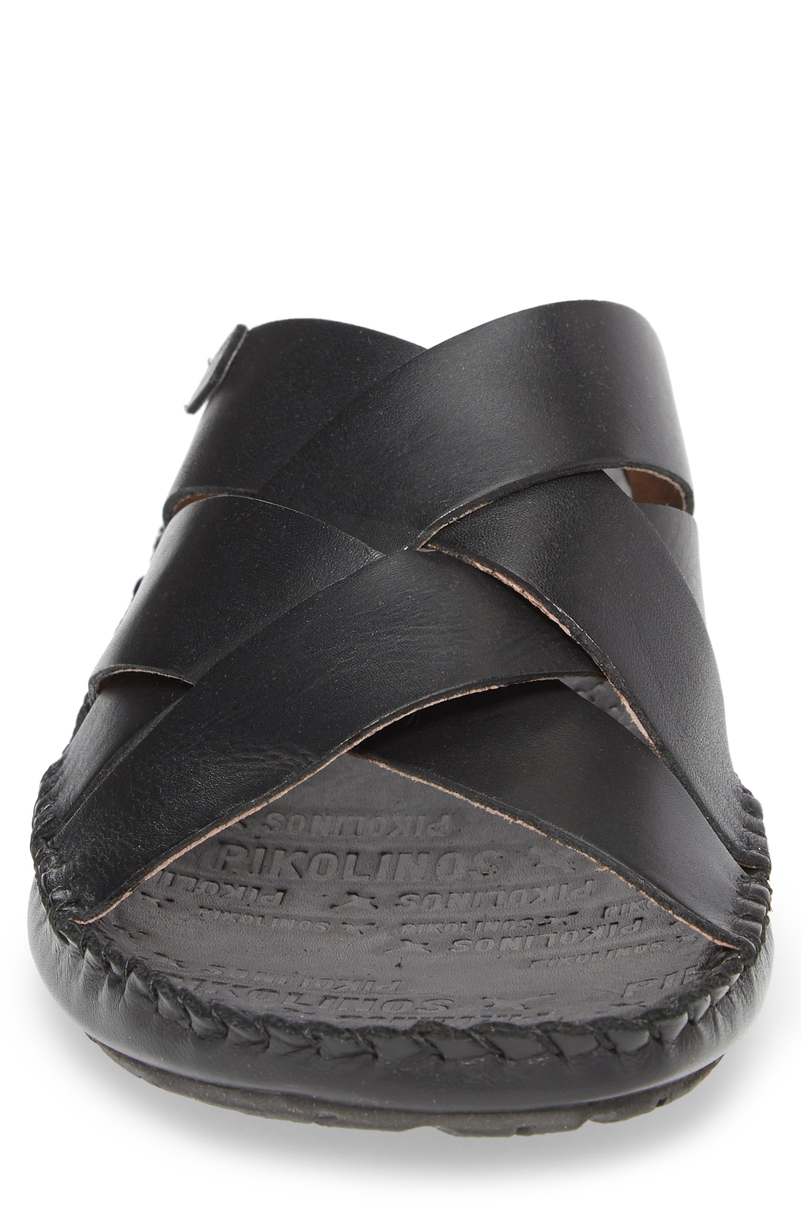 PIKOLINOS 'Tarifa' Slide Sandal, Alternate, color, 