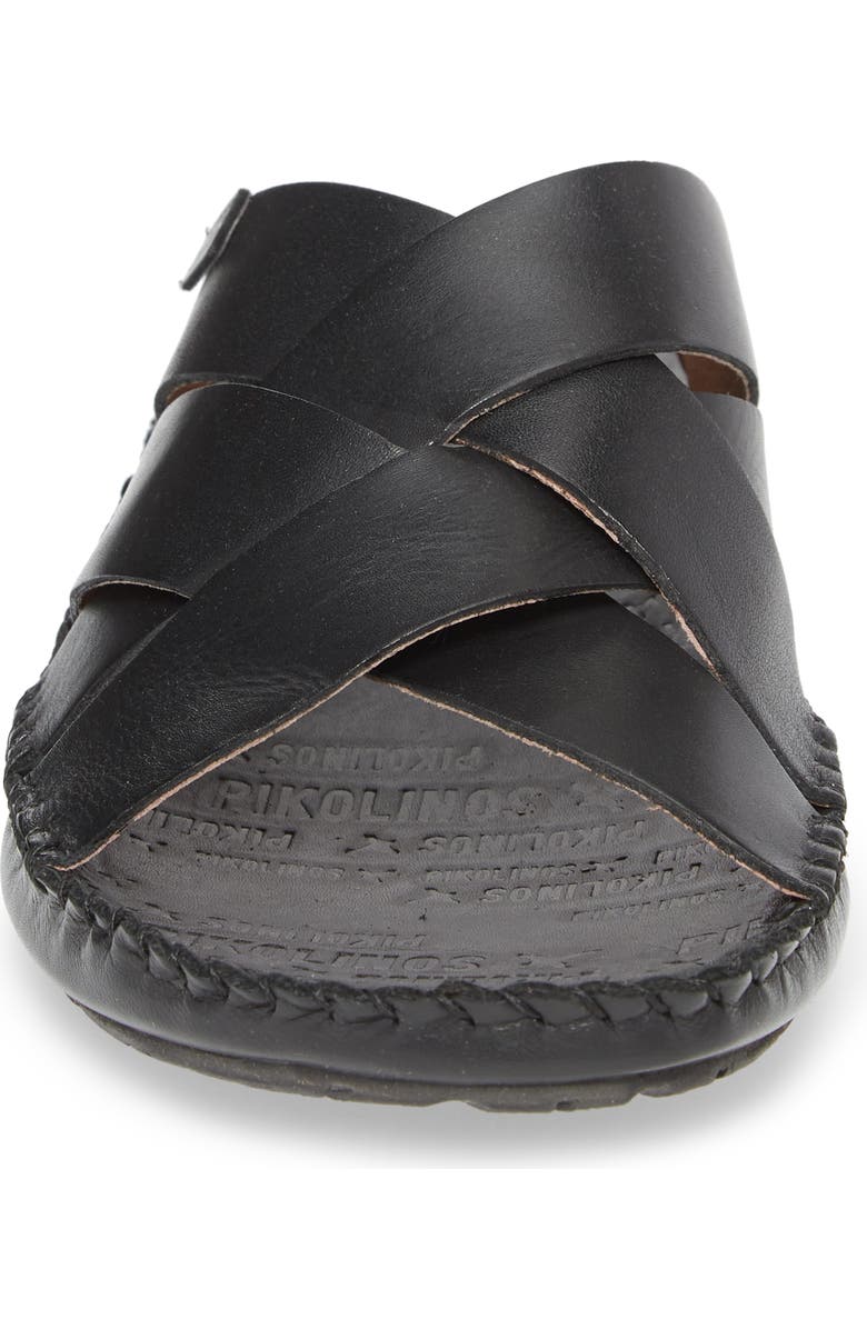 PIKOLINOS 'Tarifa' Slide Sandal, Alternate, color,