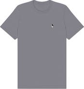 Dalix Astronaut Tee