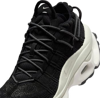 Nike Air Max Flyknit Venture Sneaker (Women) | Nordstromrack Nike Air Max Flyknit Venture Sneaker (Women) | Nordstromrack