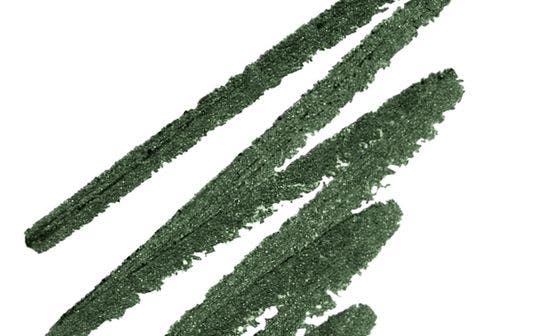 07 JADE GREEN