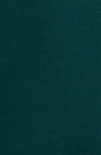 Chase Fleece Hoodie