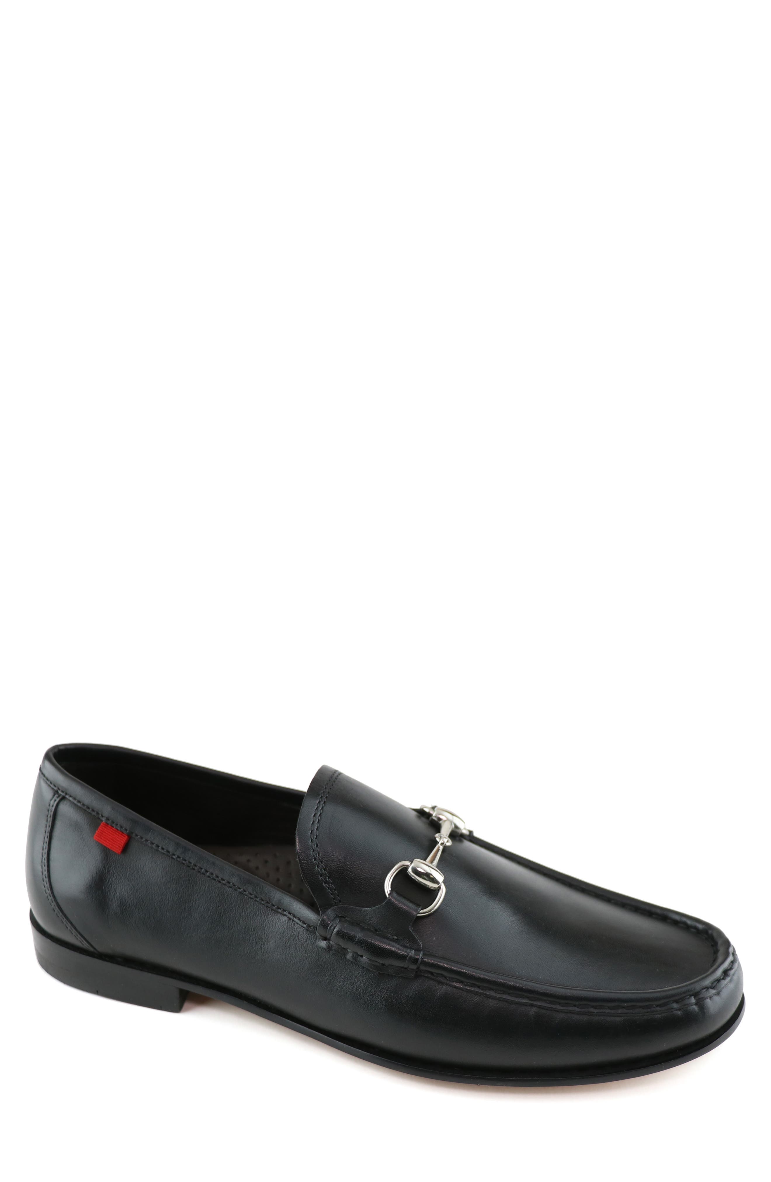 Marc Joseph New York Duane St Loafer, Main, color, 