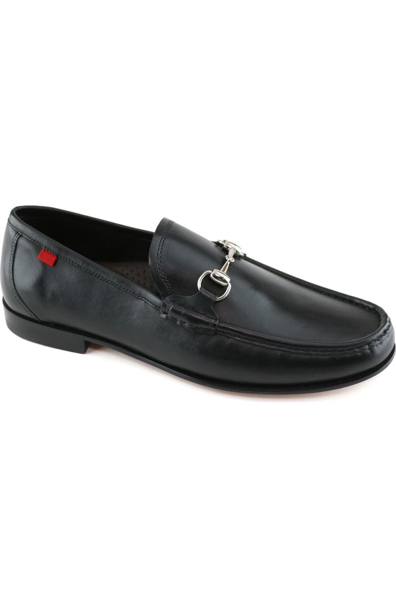 Marc Joseph New York Duane St Loafer, Main, color,