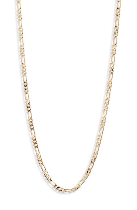 Women's Child of Wild | Nordstrom