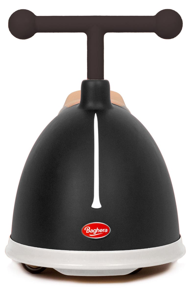 Baghera The Twister Ride-On Toy, Alternate, color, 