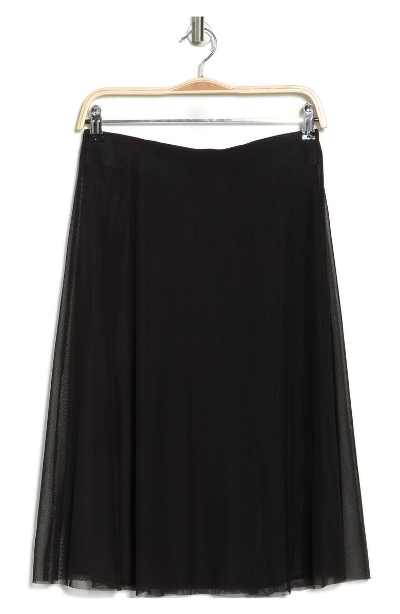 1.STATE Mesh Midi Skirt, Alternate, color,