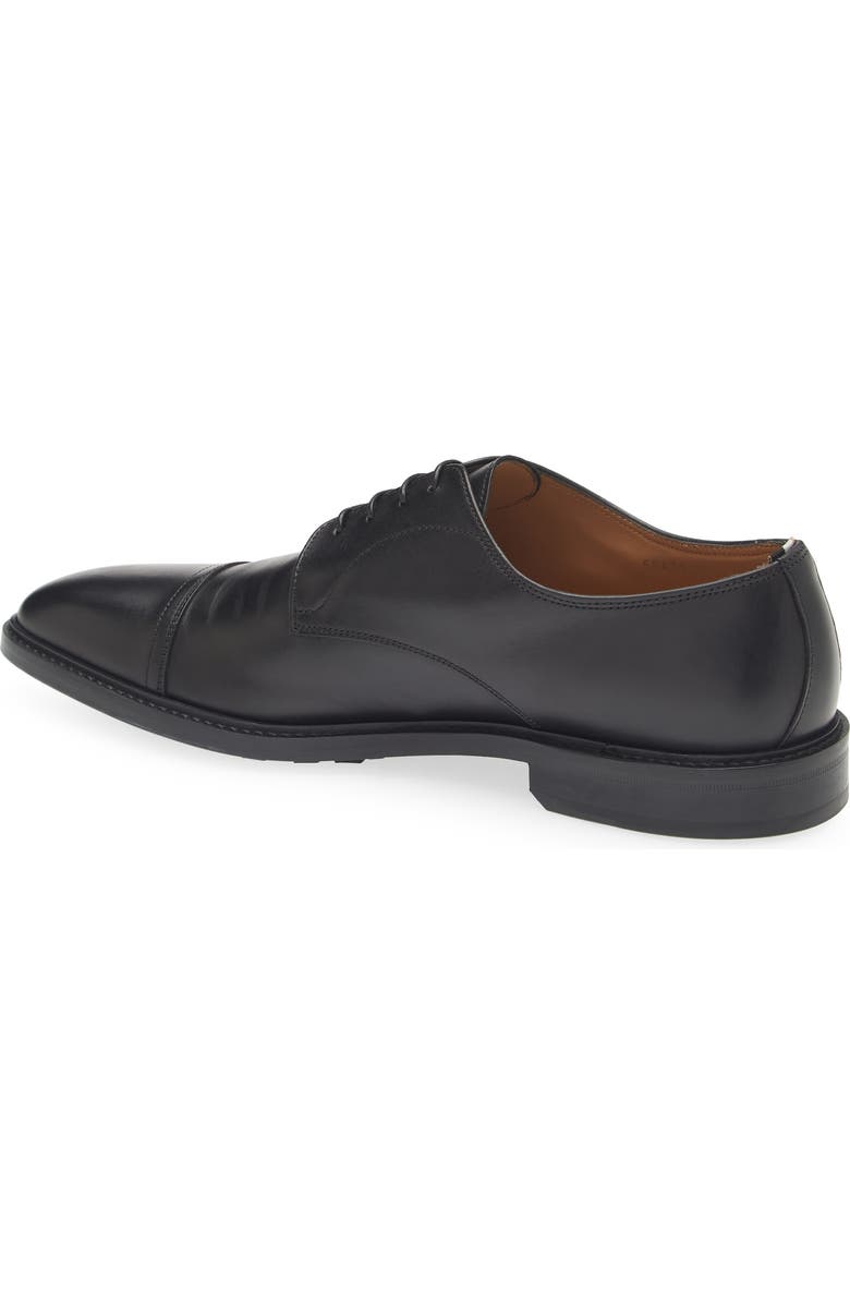 BOSS Lisbon Derby, Alternate, color,