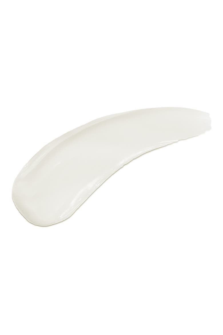 Cold Plasma+ Sub-D Neck Treatment, Alternate, color, NO COLOR